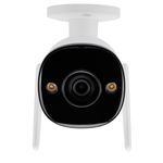 camera-externa-inteligente-im5-full-color-intelbras-wi-fi-full-hd_03