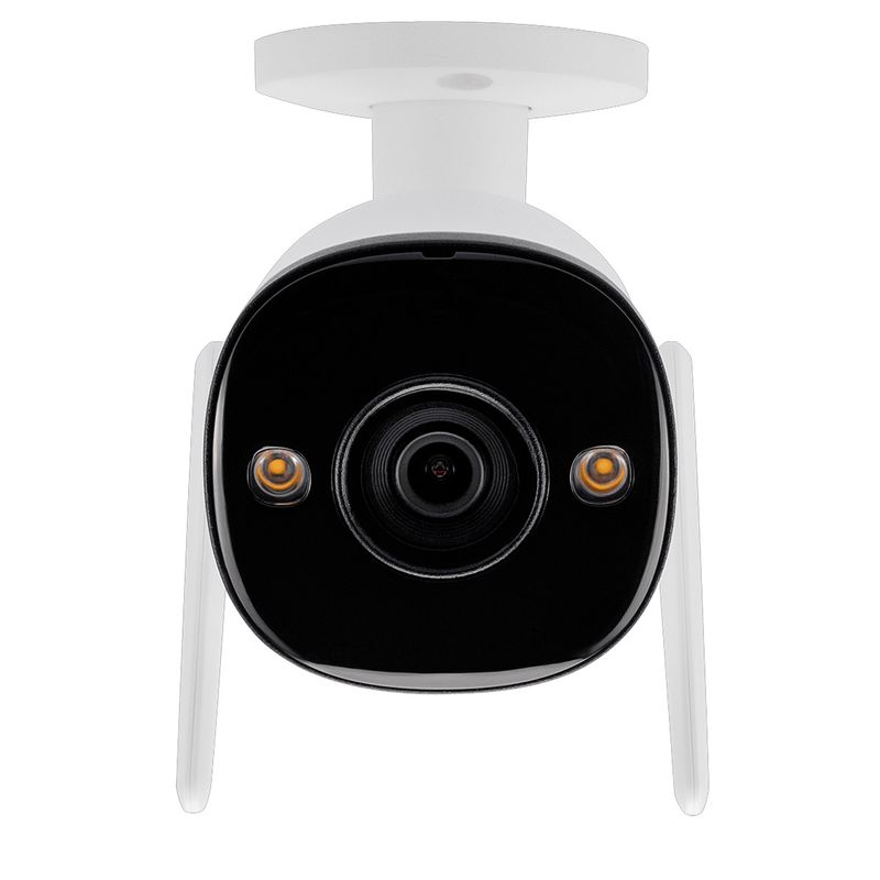 camera-externa-inteligente-im5-full-color-intelbras-wi-fi-full-hd_03