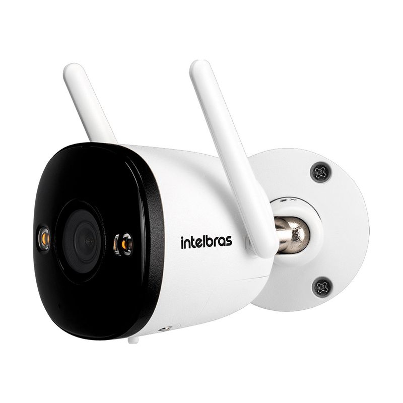 camera-externa-inteligente-im5-full-color-intelbras-wi-fi-full-hd_04