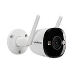 camera-externa-inteligente-im5-full-color-intelbras-wi-fi-full-hd_05