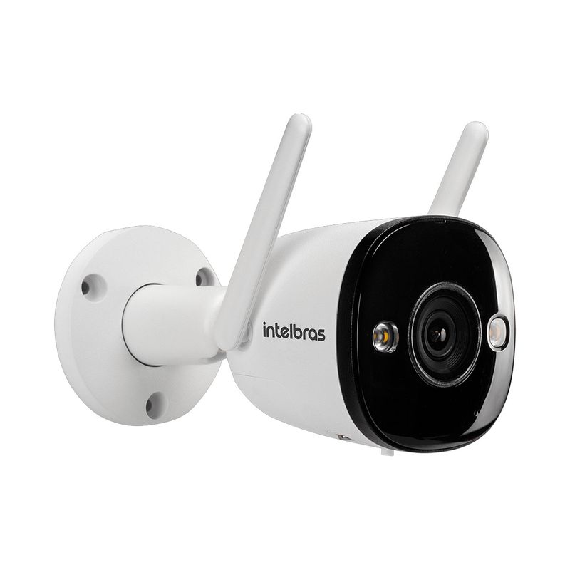 camera-externa-inteligente-im5-full-color-intelbras-wi-fi-full-hd_05