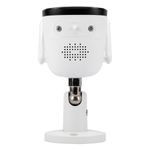 camera-externa-inteligente-im5-full-color-intelbras-wi-fi-full-hd_06