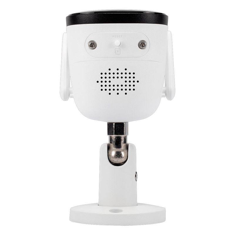 camera-externa-inteligente-im5-full-color-intelbras-wi-fi-full-hd_06