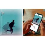 camera-externa-inteligente-im5-full-color-intelbras-wi-fi-full-hd_08