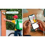camera-externa-inteligente-im5-full-color-intelbras-wi-fi-full-hd_09