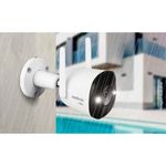 camera-externa-inteligente-im5-full-color-intelbras-wi-fi-full-hd_10