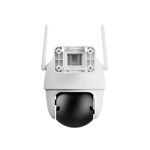 camera-externa-inteligente-im5-360-full-color-intelbras-wi-fi-full-hd_04