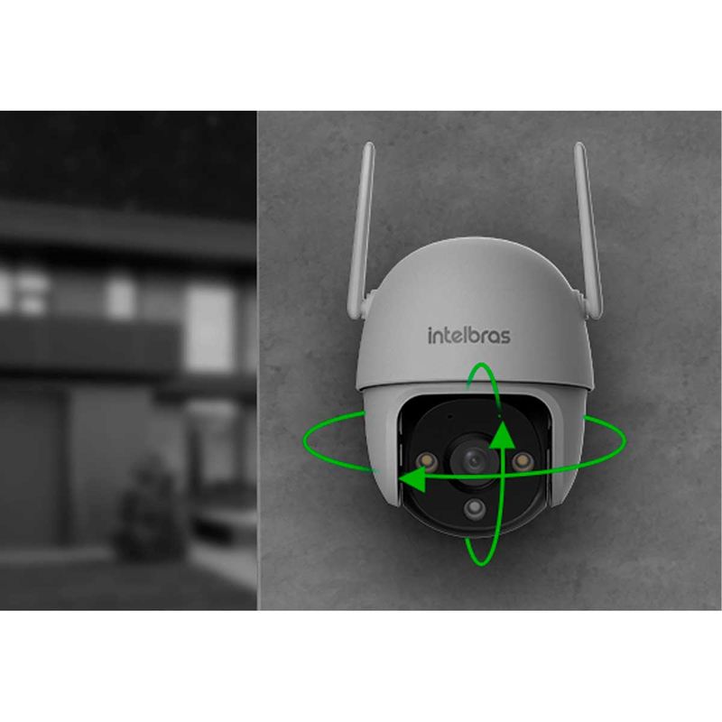 camera-externa-inteligente-im5-360-full-color-intelbras-wi-fi-full-hd_06