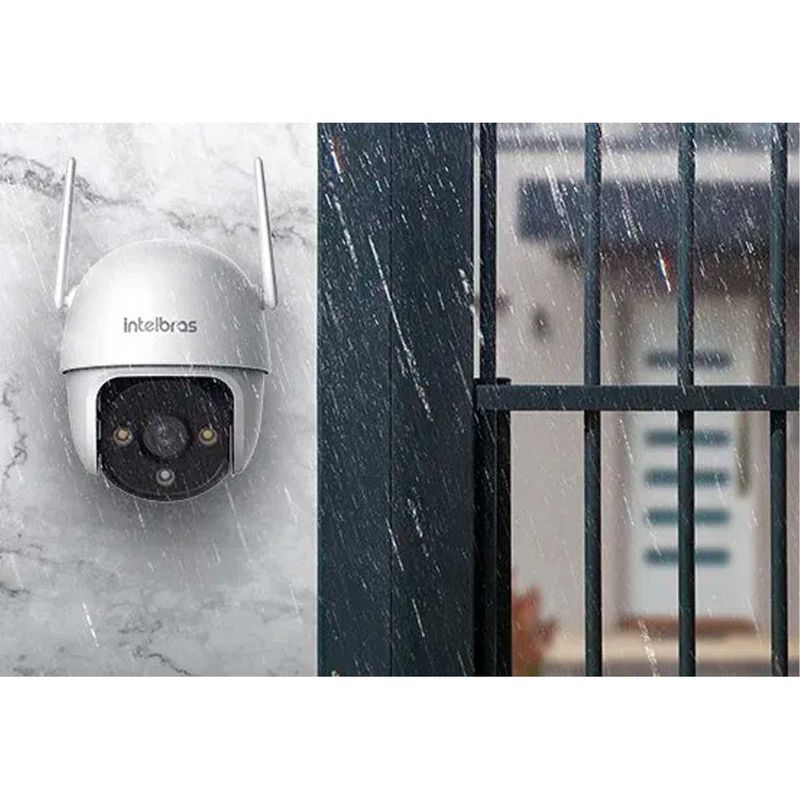 camera-externa-inteligente-im5-360-full-color-intelbras-wi-fi-full-hd_07