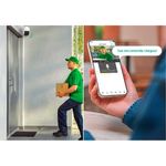 camera-externa-inteligente-im5-360-full-color-intelbras-wi-fi-full-hd_08