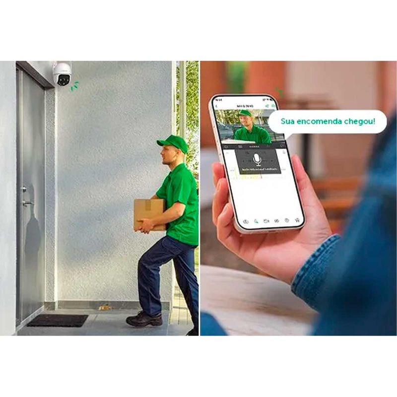camera-externa-inteligente-im5-360-full-color-intelbras-wi-fi-full-hd_08