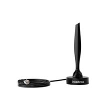 Antena Interna de TV UHF/HDTV Intelbras