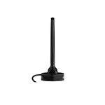 antena-interna-de-tv-uhf-hdtv-intelbras_02