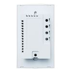 tomada-com-2-interruptores-touch-smart-wi-fi-branco-intelbras_03
