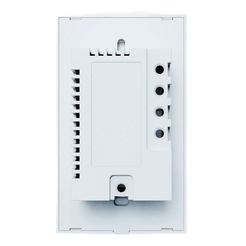 tomada-com-2-interruptores-touch-smart-wi-fi-branco-intelbras_03