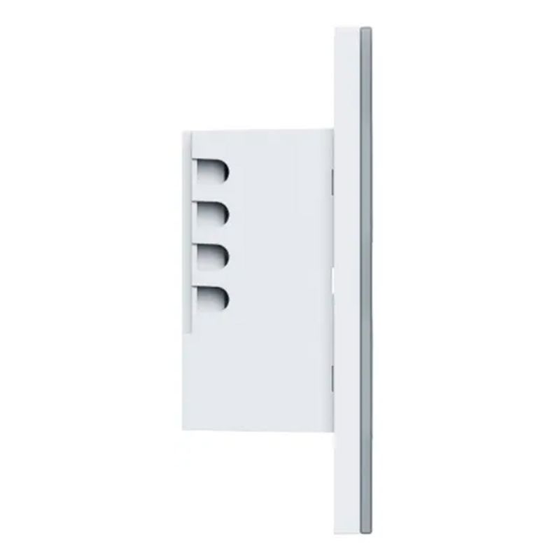 tomada-com-2-interruptores-touch-smart-wi-fi-branco-intelbras_04