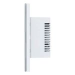 tomada-com-2-interruptores-touch-smart-wi-fi-branco-intelbras_05