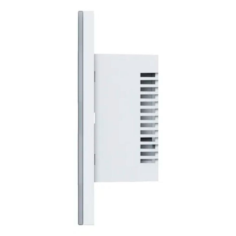 tomada-com-2-interruptores-touch-smart-wi-fi-branco-intelbras_05