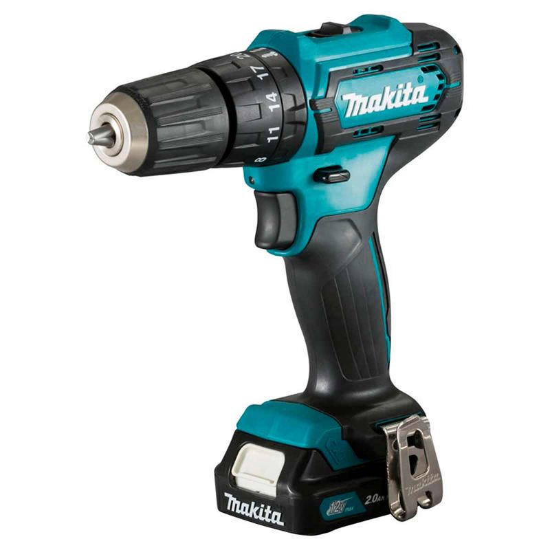 parafusadeira-furadeira-3-8-pol-parafusadeira-de-impacto-1-4-pol-makita_02