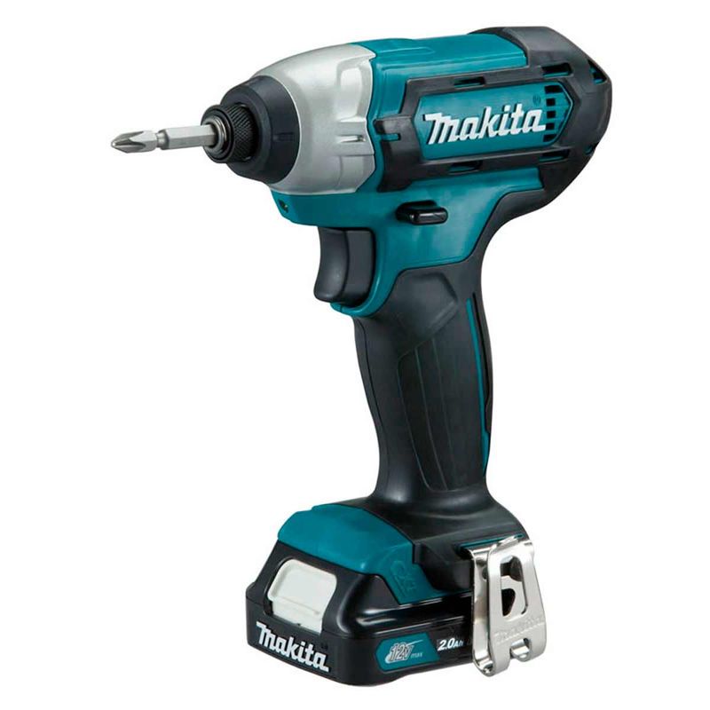 parafusadeira-furadeira-3-8-pol-parafusadeira-de-impacto-1-4-pol-makita_03