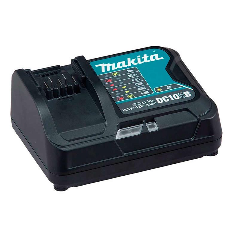 parafusadeira-furadeira-3-8-pol-parafusadeira-de-impacto-1-4-pol-makita_04