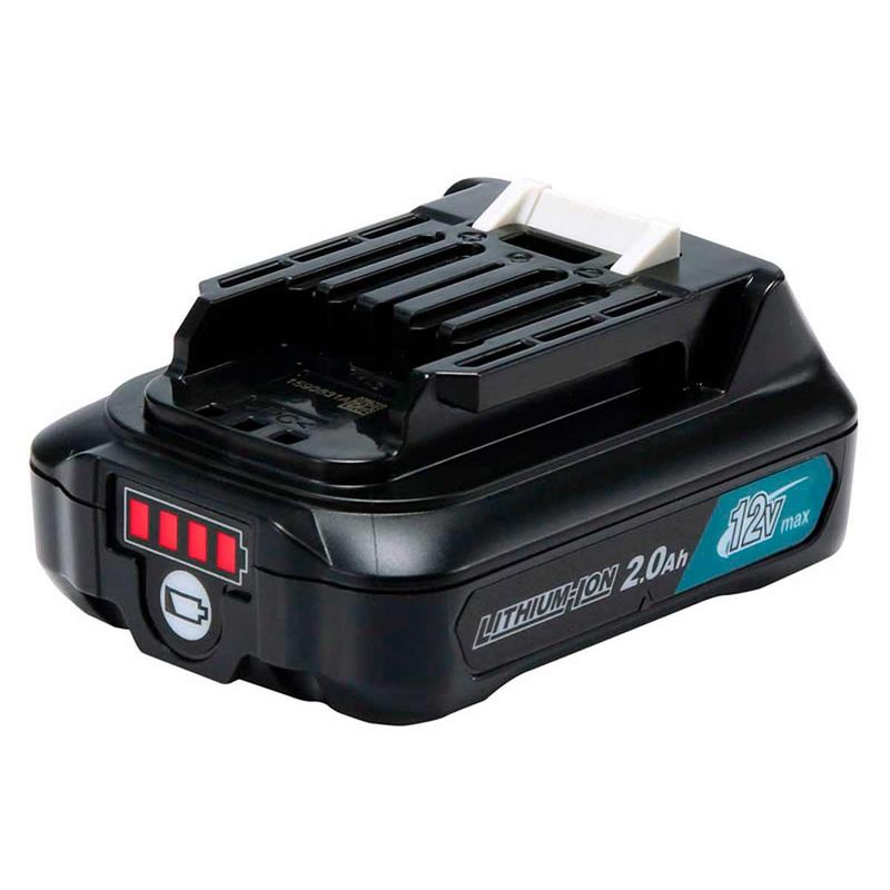 parafusadeira-furadeira-3-8-pol-parafusadeira-de-impacto-1-4-pol-makita_05