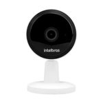 camera-interna-im1-intelbras-wi-fi-full-hd_01