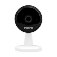 Câmera Interna iM1 Intelbras Wi-Fi Full HD