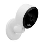 camera-interna-im1-intelbras-wi-fi-full-hd_03