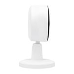 camera-interna-im1-intelbras-wi-fi-full-hd_04