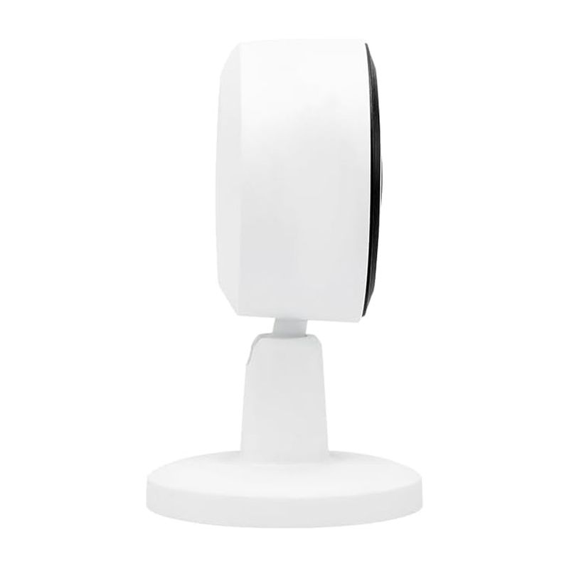 camera-interna-im1-intelbras-wi-fi-full-hd_04