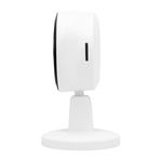 camera-interna-im1-intelbras-wi-fi-full-hd_05