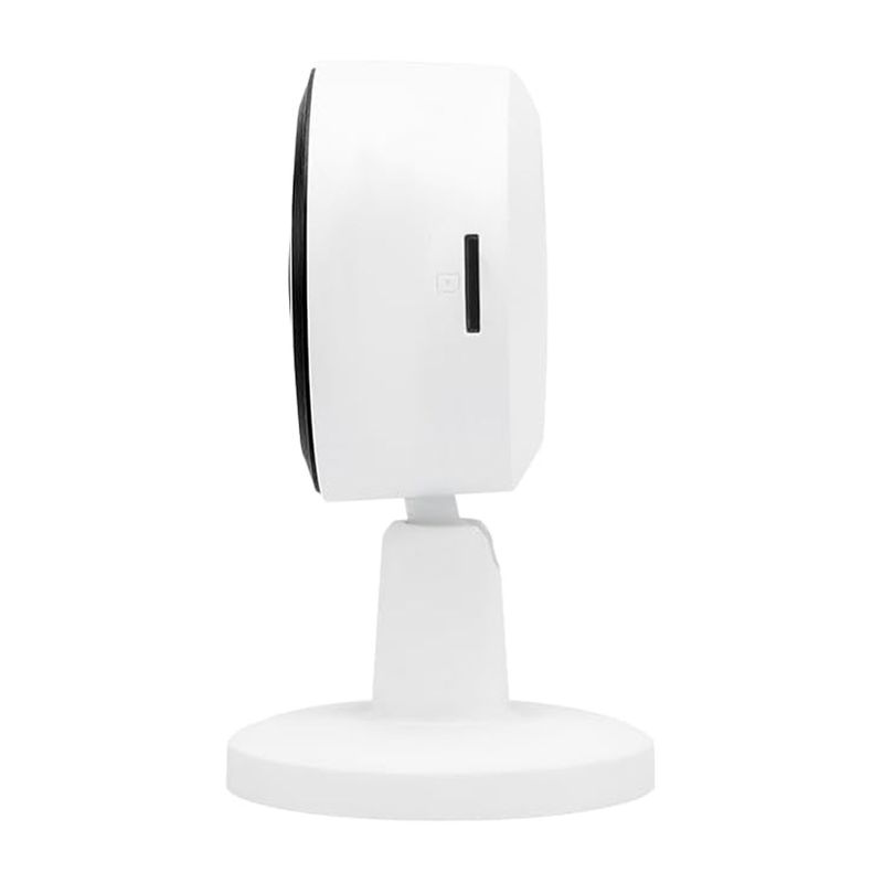 camera-interna-im1-intelbras-wi-fi-full-hd_05