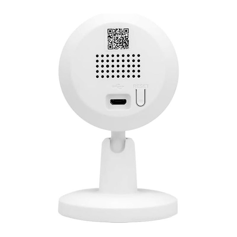 camera-interna-im1-intelbras-wi-fi-full-hd_06