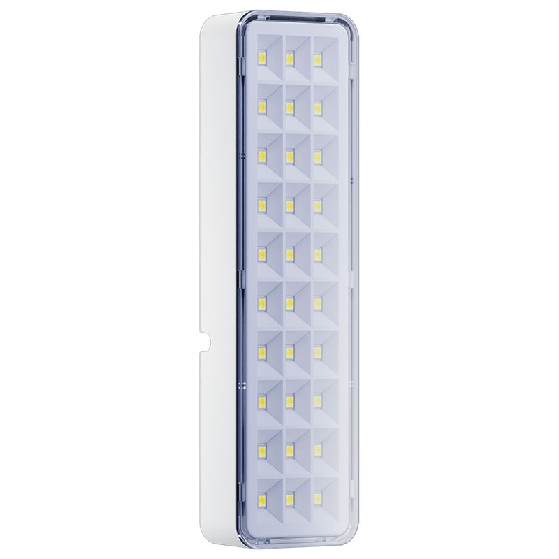 luminaria-emergencia-autonoma-intelbras_04
