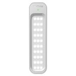 luminaria-emergencia-autonoma-intelbras-lea-150_01
