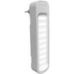 luminaria-emergencia-autonoma-intelbras-lea-150_03