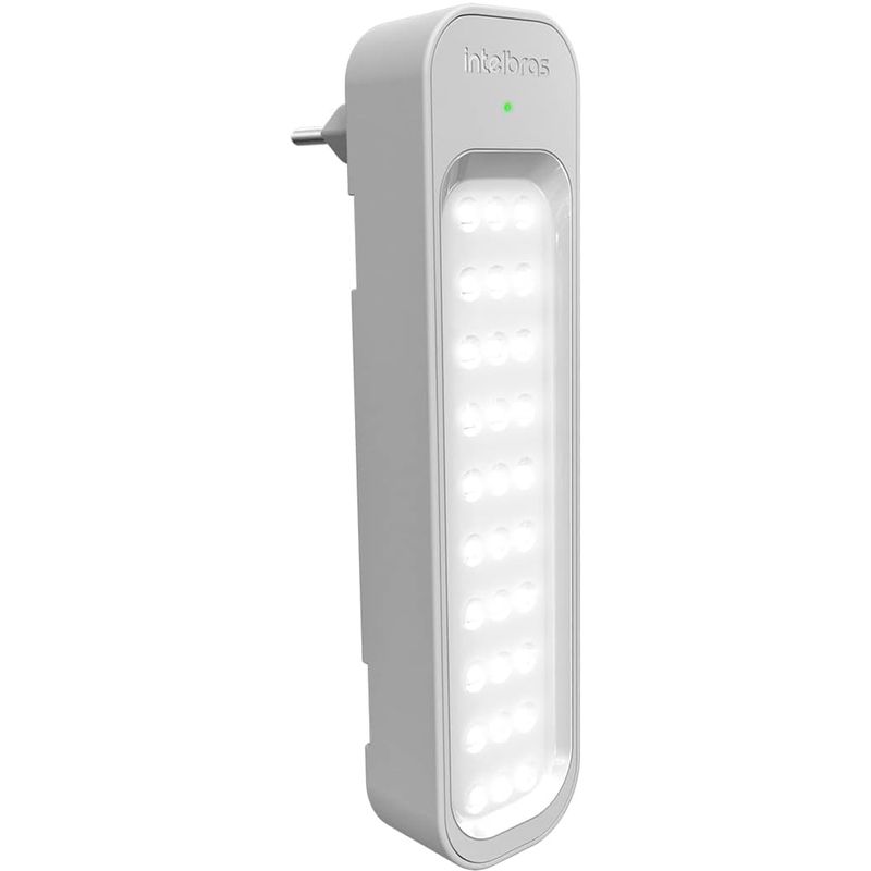 luminaria-emergencia-autonoma-intelbras-lea-150_03
