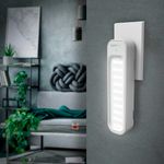 luminaria-emergencia-autonoma-intelbras-lea-150_05