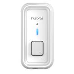 campainha-sem-fio-a-bateria-intelbras-cib-101-branco_03