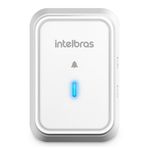 campainha-sem-fio-a-bateria-intelbras-cib-101-branco_05