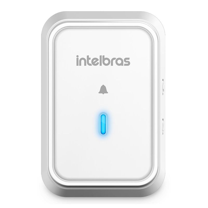 campainha-sem-fio-a-bateria-intelbras-cib-101-branco_05