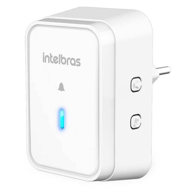 campainha-sem-fio-a-bateria-intelbras-cib-101-branco_06