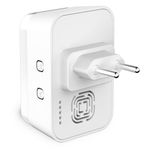 campainha-sem-fio-a-bateria-intelbras-cib-101-branco_07