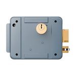 fechadura-eletrica-de-sobrepor-intelbras-fx-1500-cinza_05