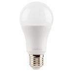 lampada-led-wi-fi-smart-10w-intelbras_05