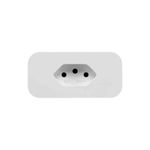 tomada-conector-inteligente-wi-fi-ews-301-intelbras_01