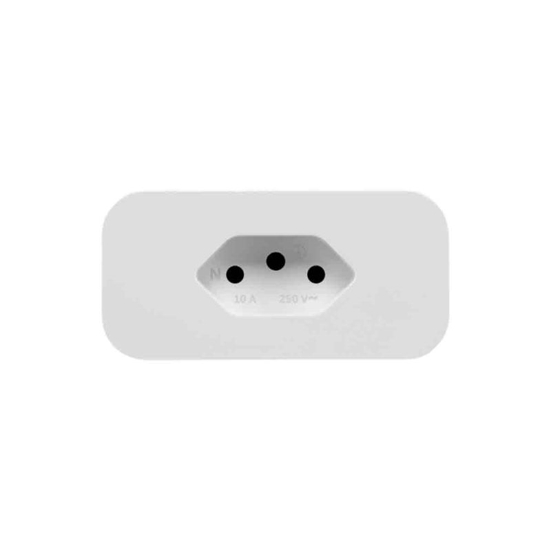 tomada-conector-inteligente-wi-fi-ews-301-intelbras_01