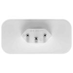 tomada-conector-inteligente-wi-fi-ews-301-intelbras_03
