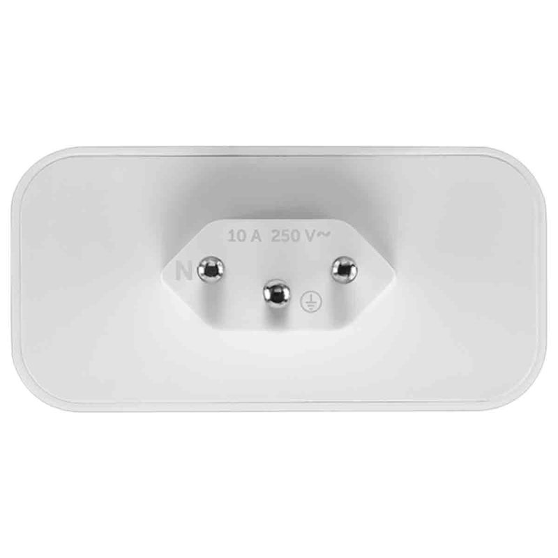 tomada-conector-inteligente-wi-fi-ews-301-intelbras_03